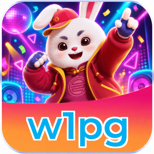 w1pg Facebook Brasil - Siga Nossa Página Oficial
