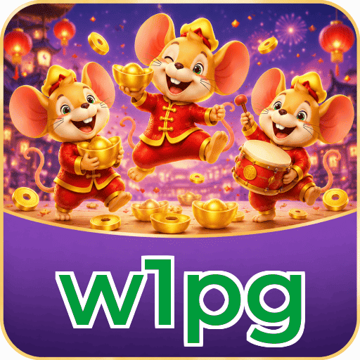 w1pg Download - Opções de Download por Plataforma