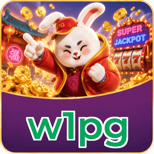 w1pg Sistema Rápido