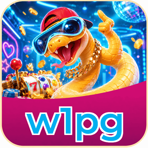 Requisitos do APK w1pg para Android - Logo Oficial