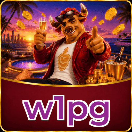 w1pg Certificado eCOGRA
