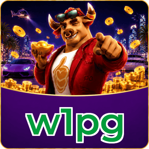 w1pg Seguro SSL