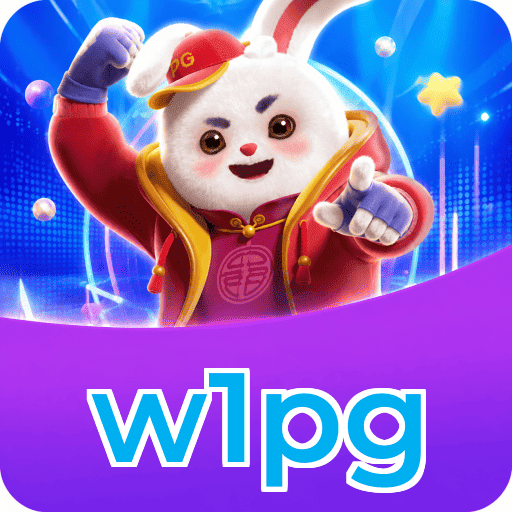 Logo w1pg Plataforma Certificada