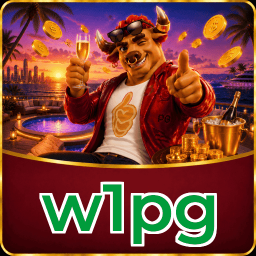 Comparação APP Mobile vs Versão Web w1pg