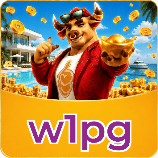 w1pg Cassino Ao Vivo - 89 Mesas Evolution Gaming