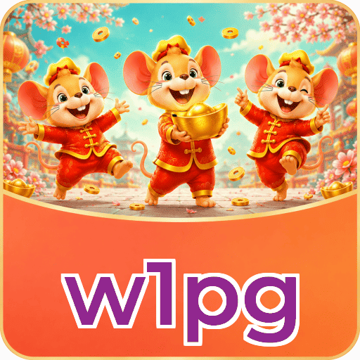 Principais provedores de slots da w1pg - NetEnt, Pragmatic Play, Play'n GO