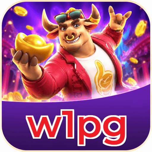 w1pg Download Speed Test Logo - Teste de Velocidade Certificado